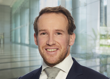 Bram Cornelissen