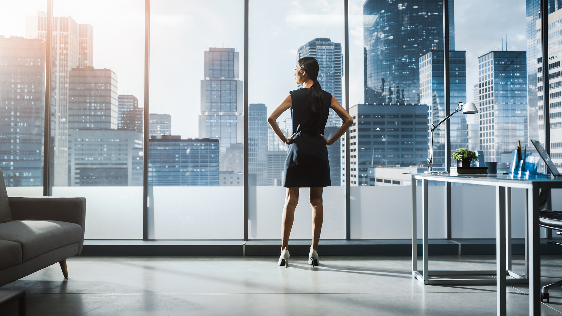 Wat is Third Party Risk Management?