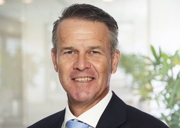 Marcel Koeslag, Partner Belastingadvies | Estate Planning