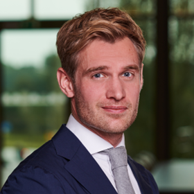 Niels Boekestijn