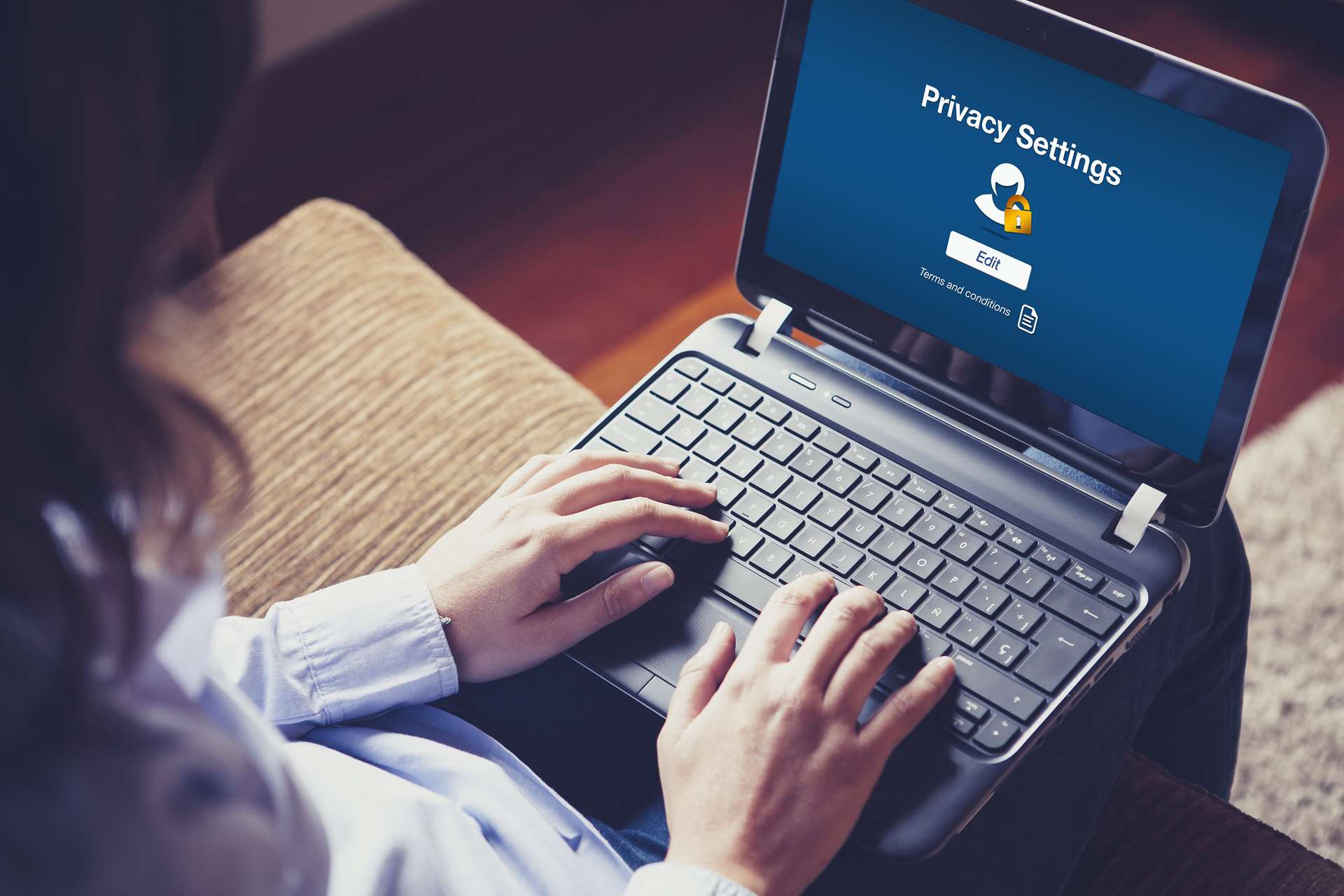Cybersecurity: Compliancy is een continu proces