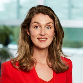 Elize Breugem