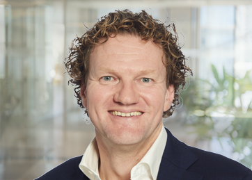 niels