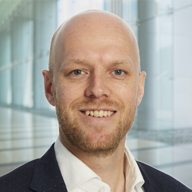 Bram Schop