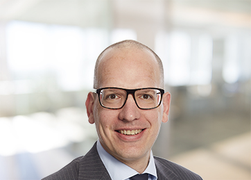 Gijs Etink