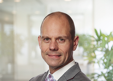 Alfred Kers, Drs., Partner Belastingadvies - Specialist Retail