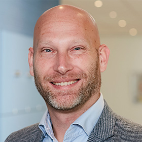 Maarten Jansen
