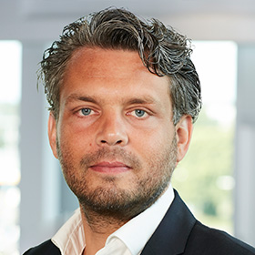 Herbert Dijkman