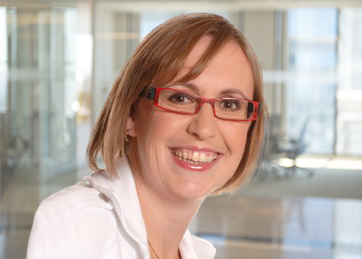 margriet-zonneveld