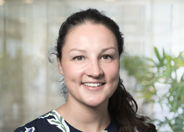 Floor Helmer, BSc., Senior Adviseur Forensics & Technology | BDO Digital 