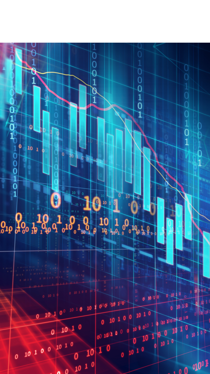 Datamanagement 