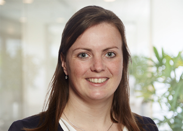 Maaike Waaijer, Belastingadviseur