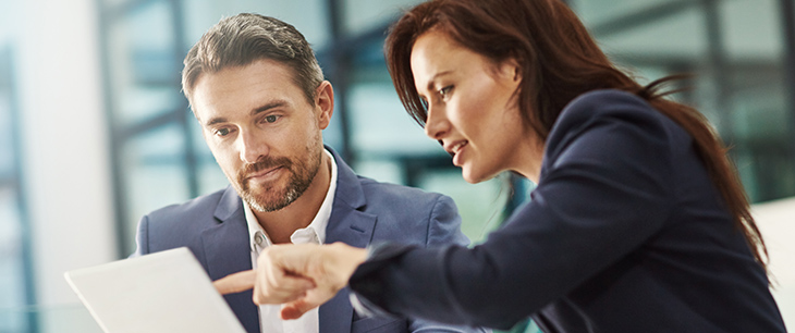 Ontwikkelingen transfer pricing (3): de onzakelijke geldlening