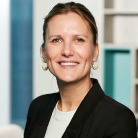 Eveliene Kon
